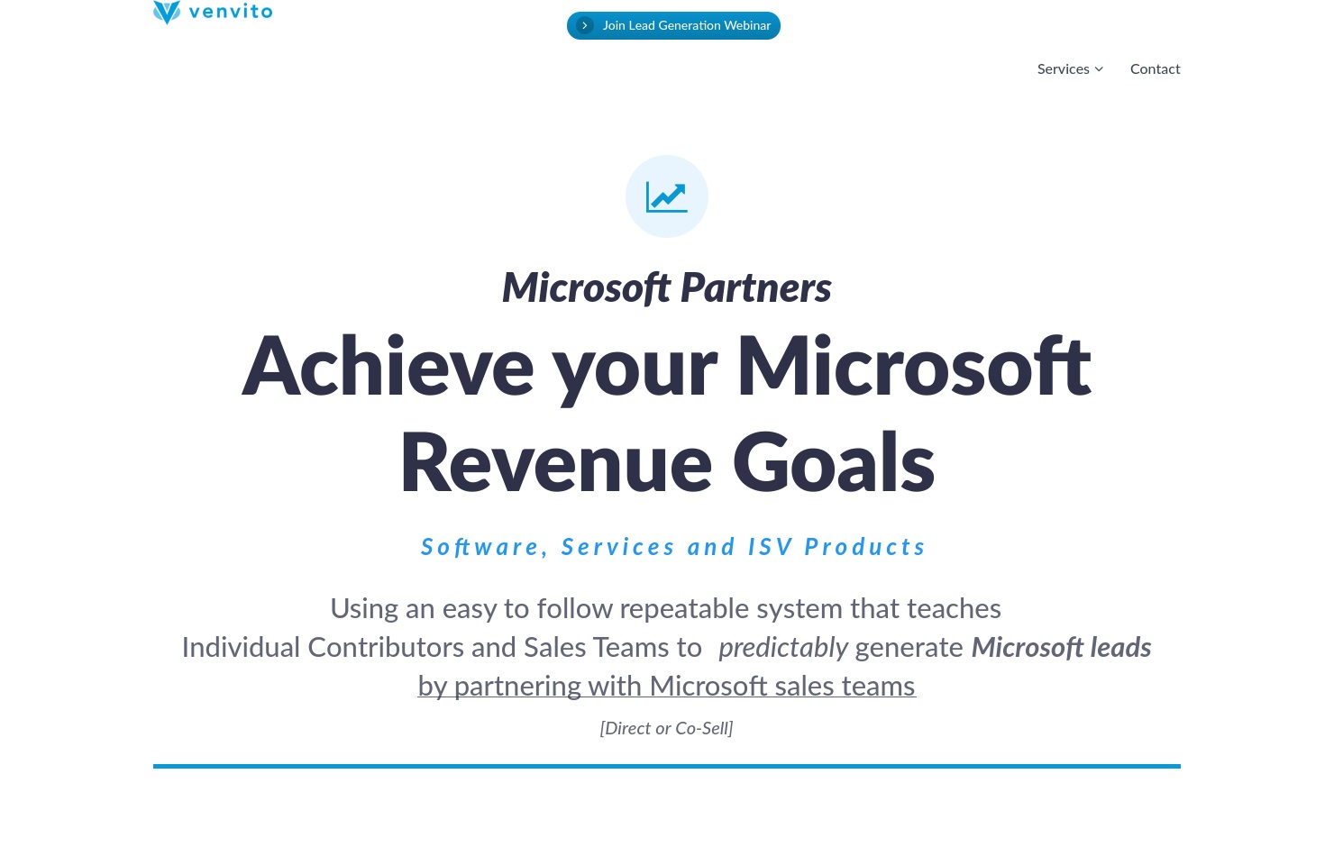 sellmoremicrosoft.com screenshot alt-text