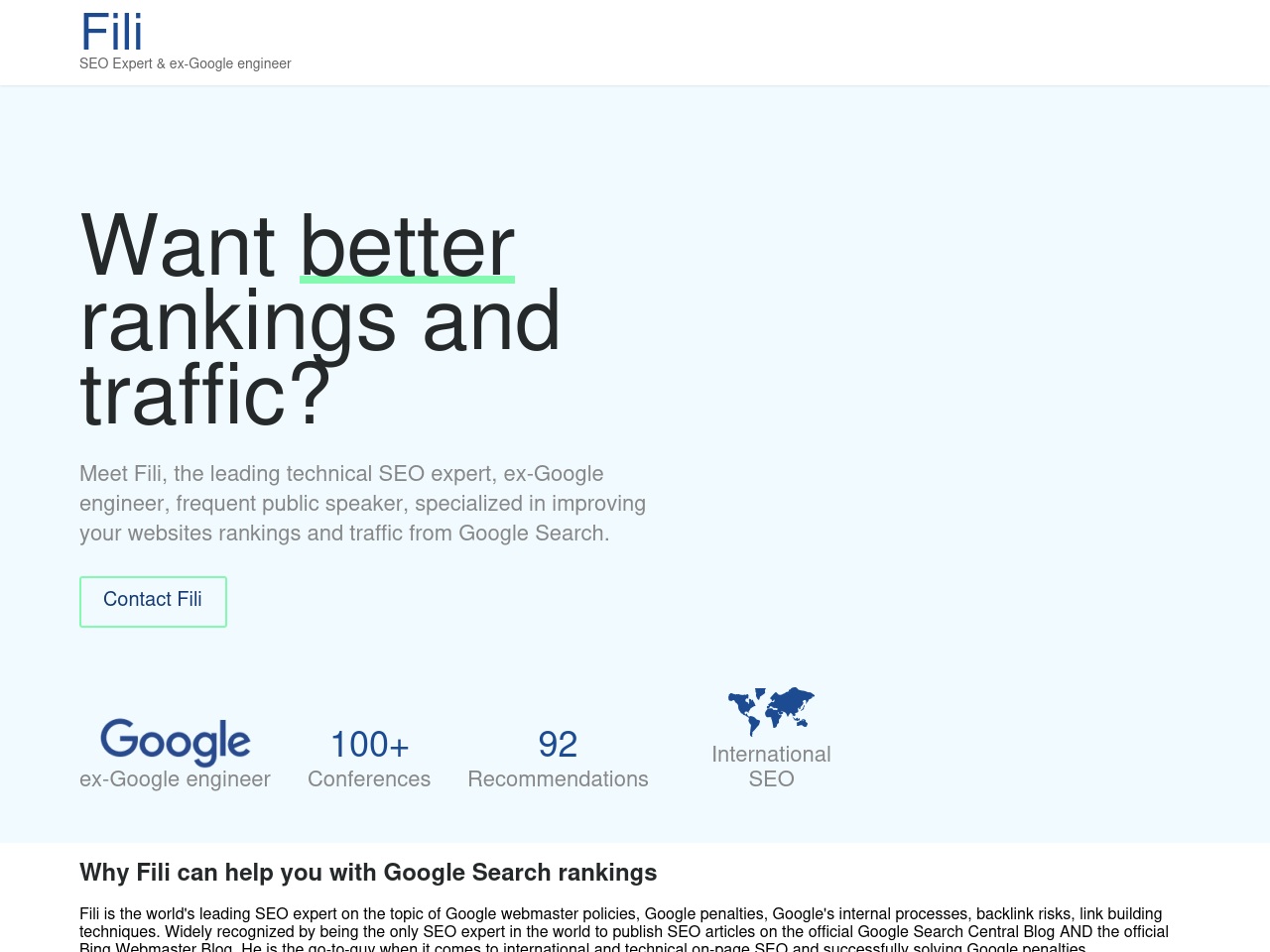 seoqa.net screenshot alt-text