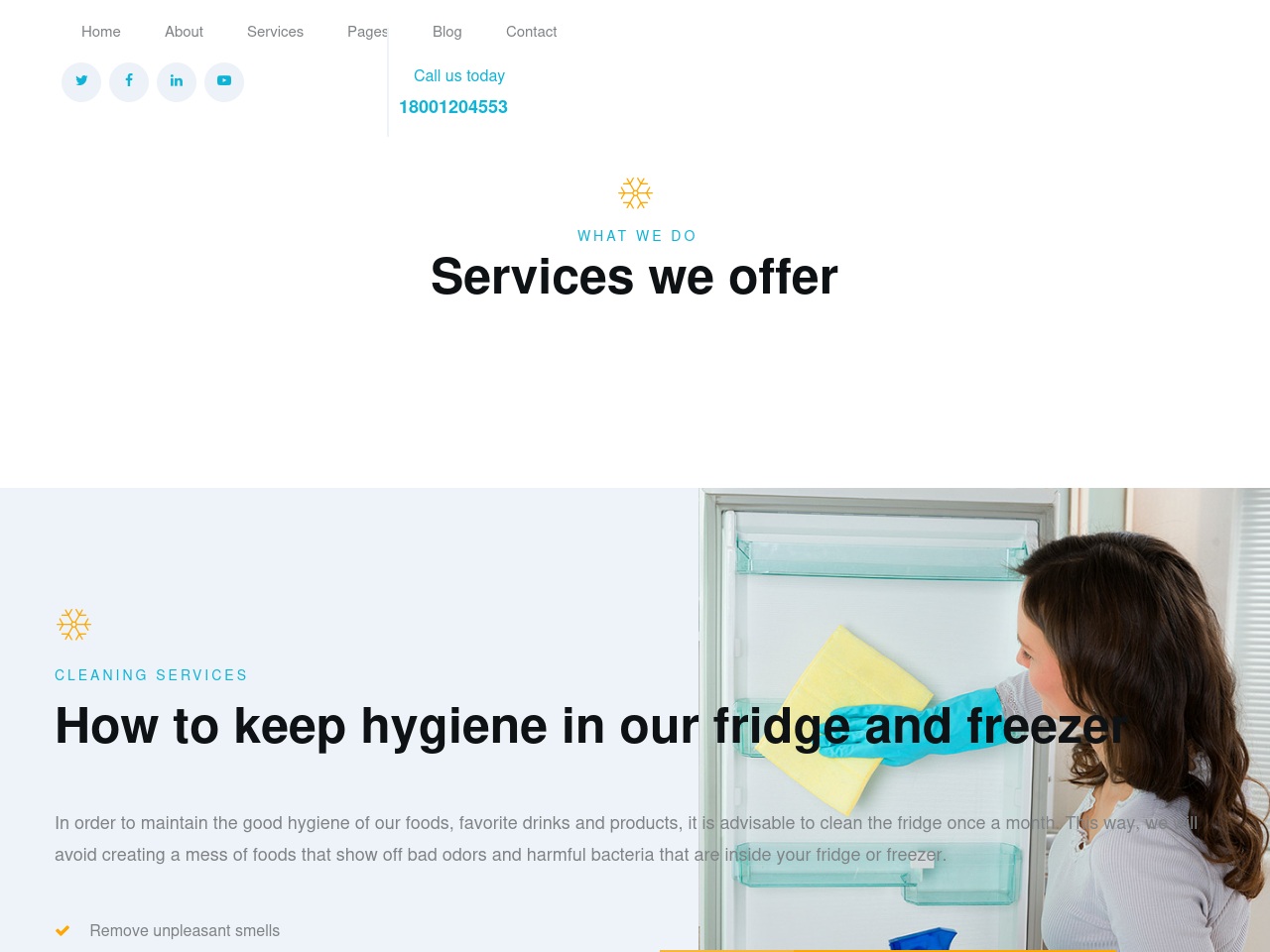 servicecentre-supports.online screenshot alt-text