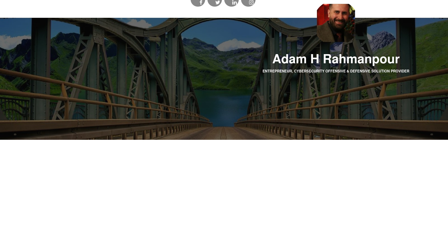 servzoom.com screenshot alt-text