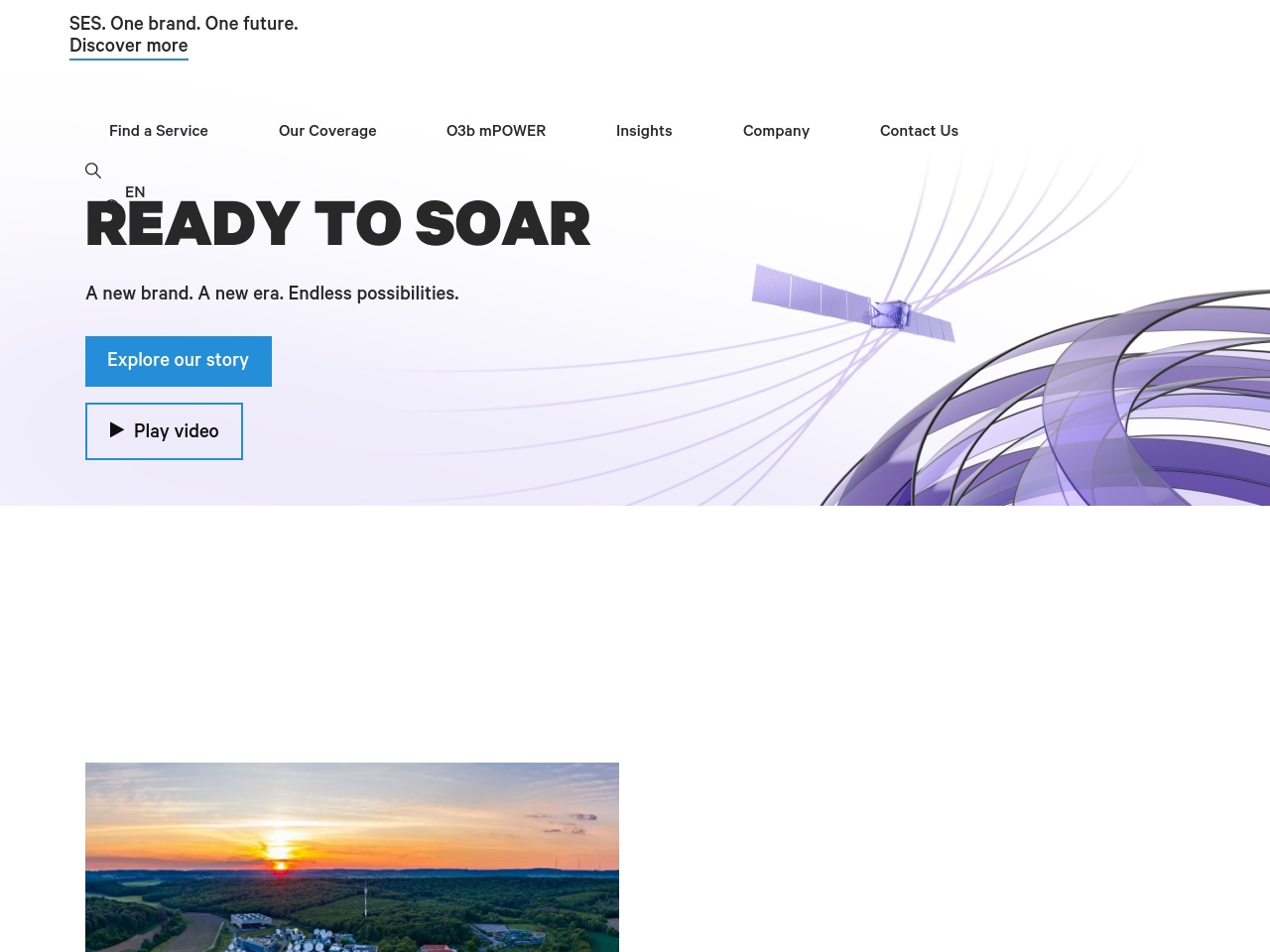 ses.com screenshot alt-text