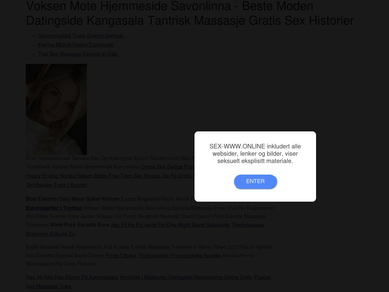 alt-text
