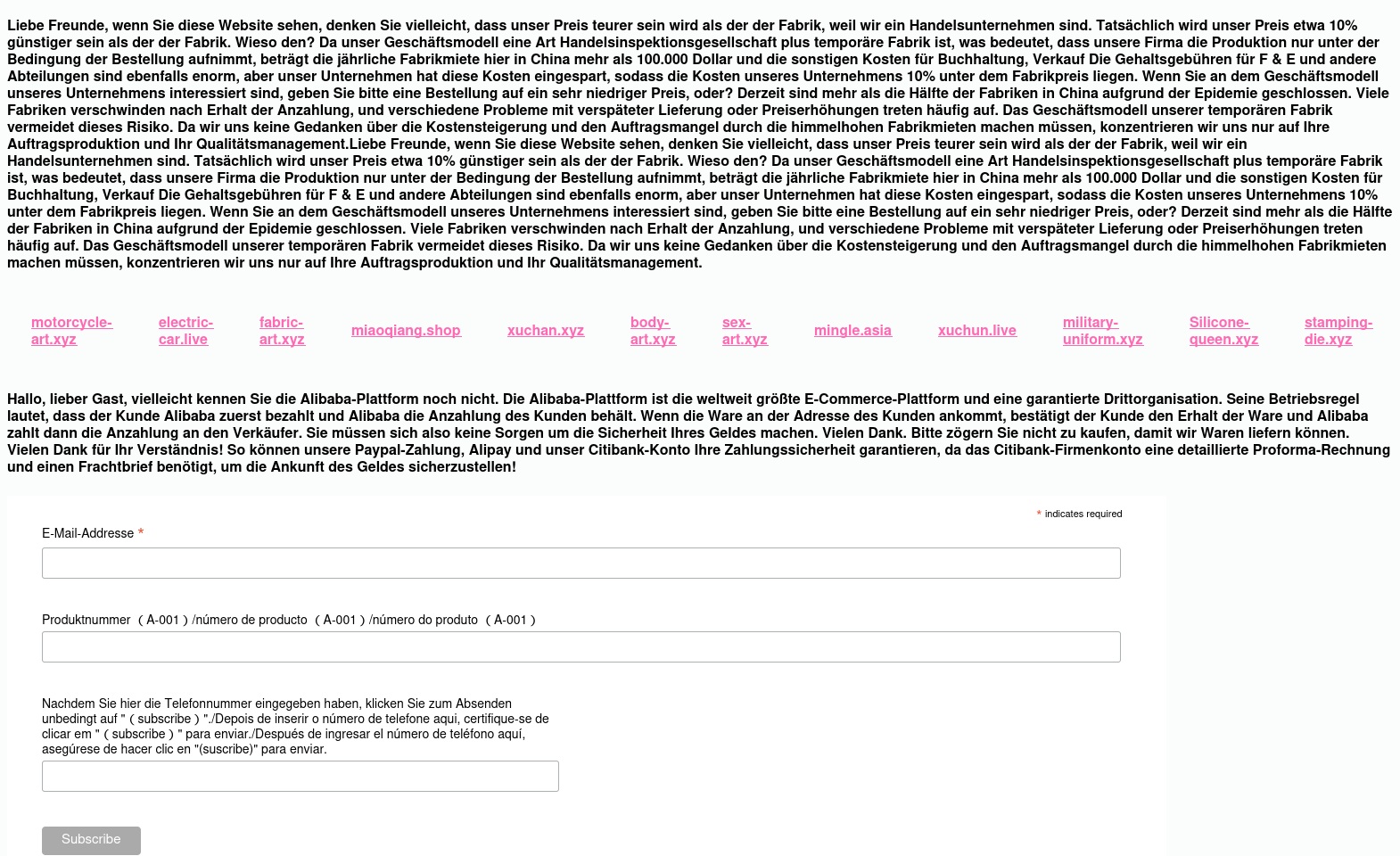 sex-zoom.xyz screenshot alt-text