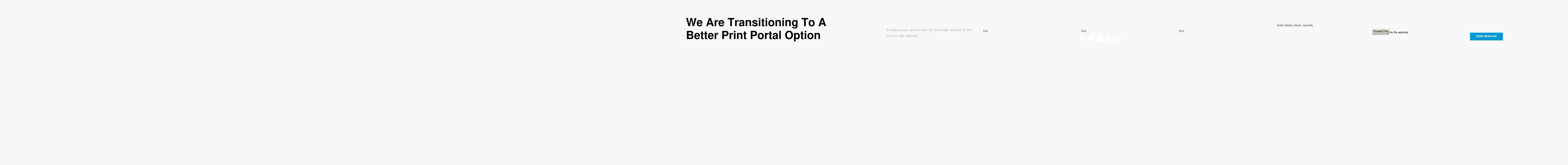 sgmportal.com screenshot alt-text