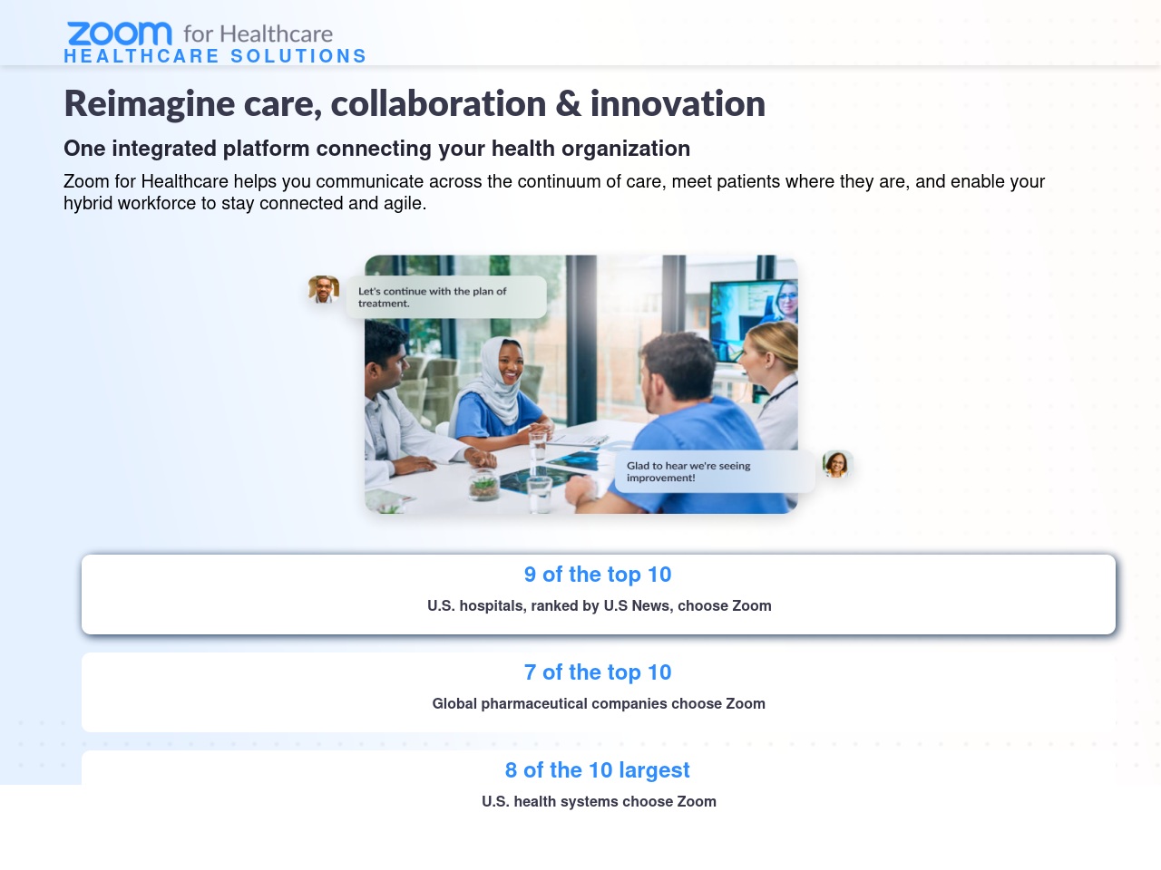 sgzoomlab.com screenshot alt-text