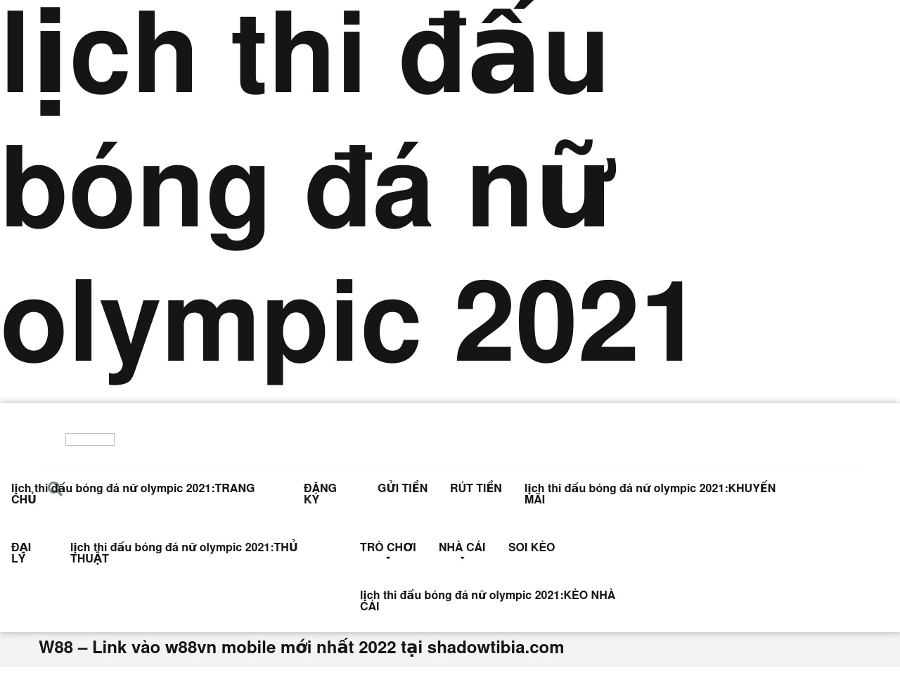 alt-text