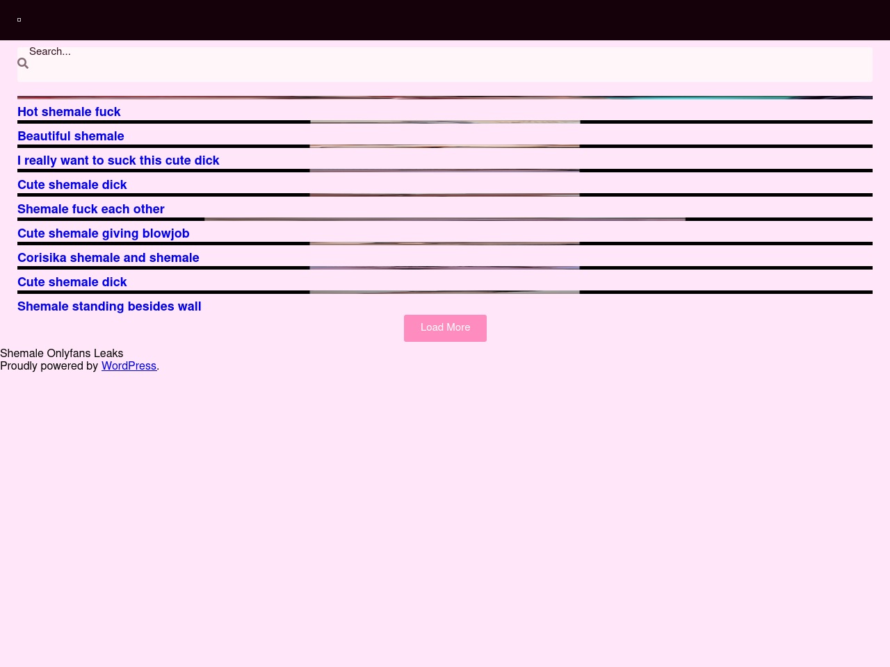 shemaleonlyfansleaks.xyz screenshot alt-text
