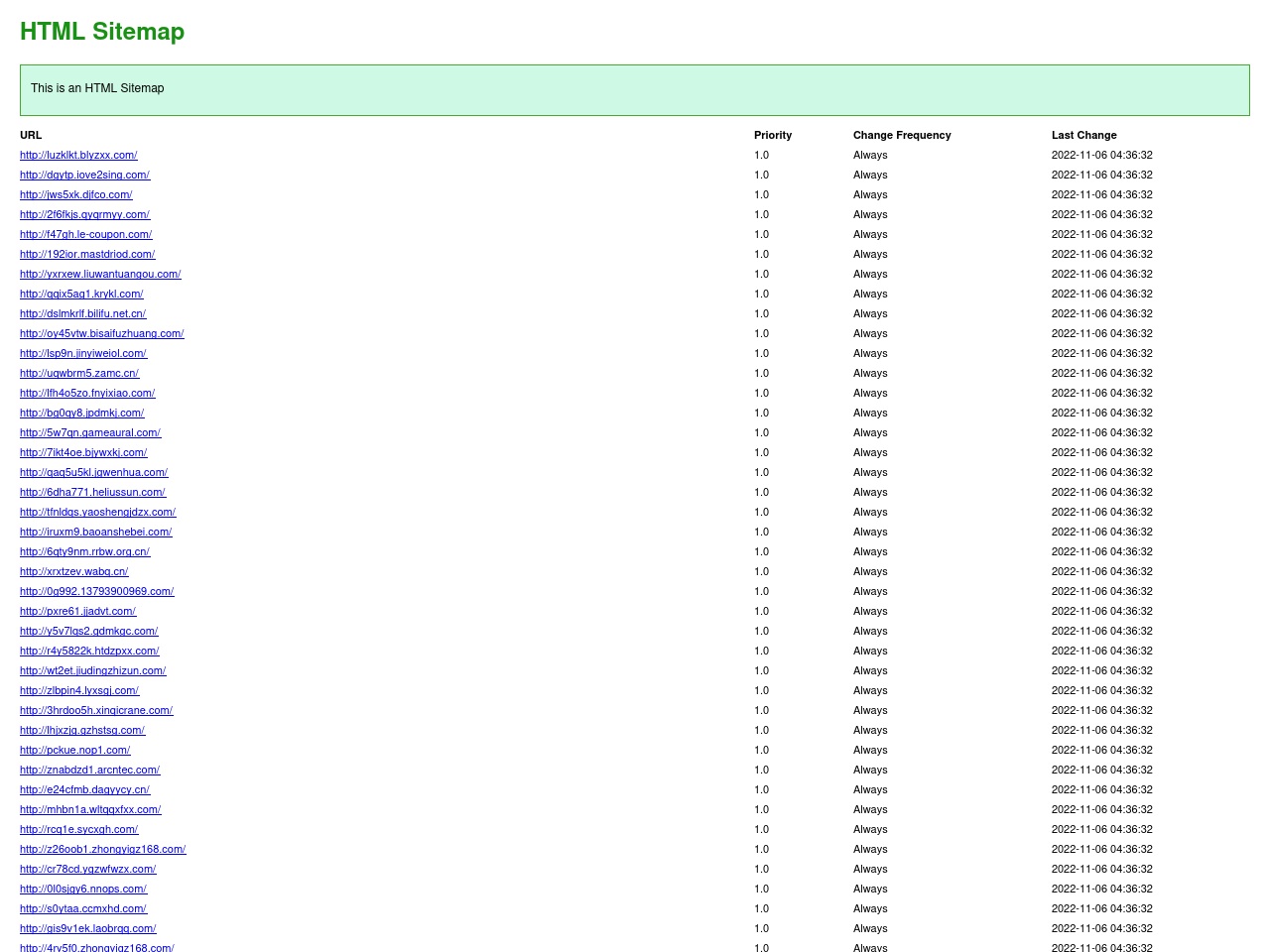 shiyanzt.com screenshot alt-text