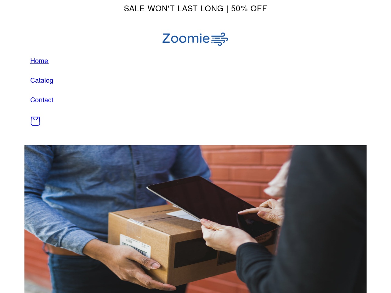 alt-text