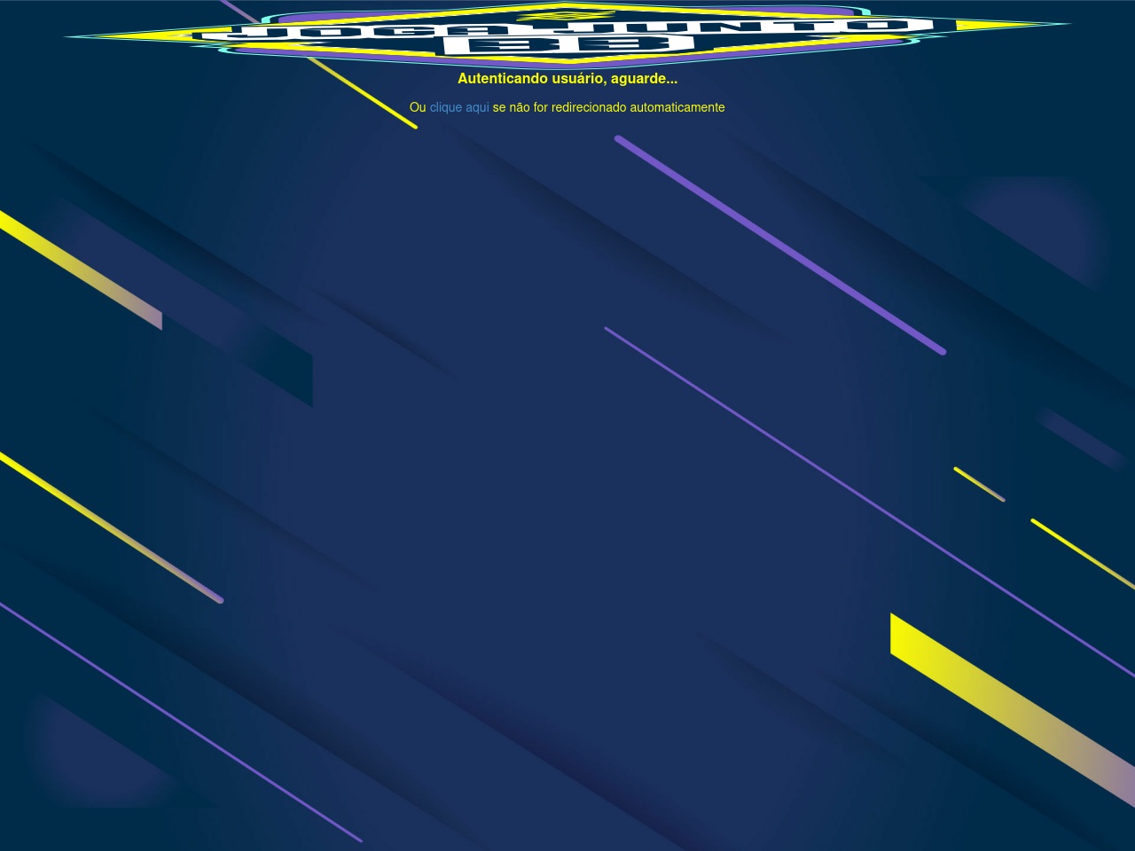 alt-text