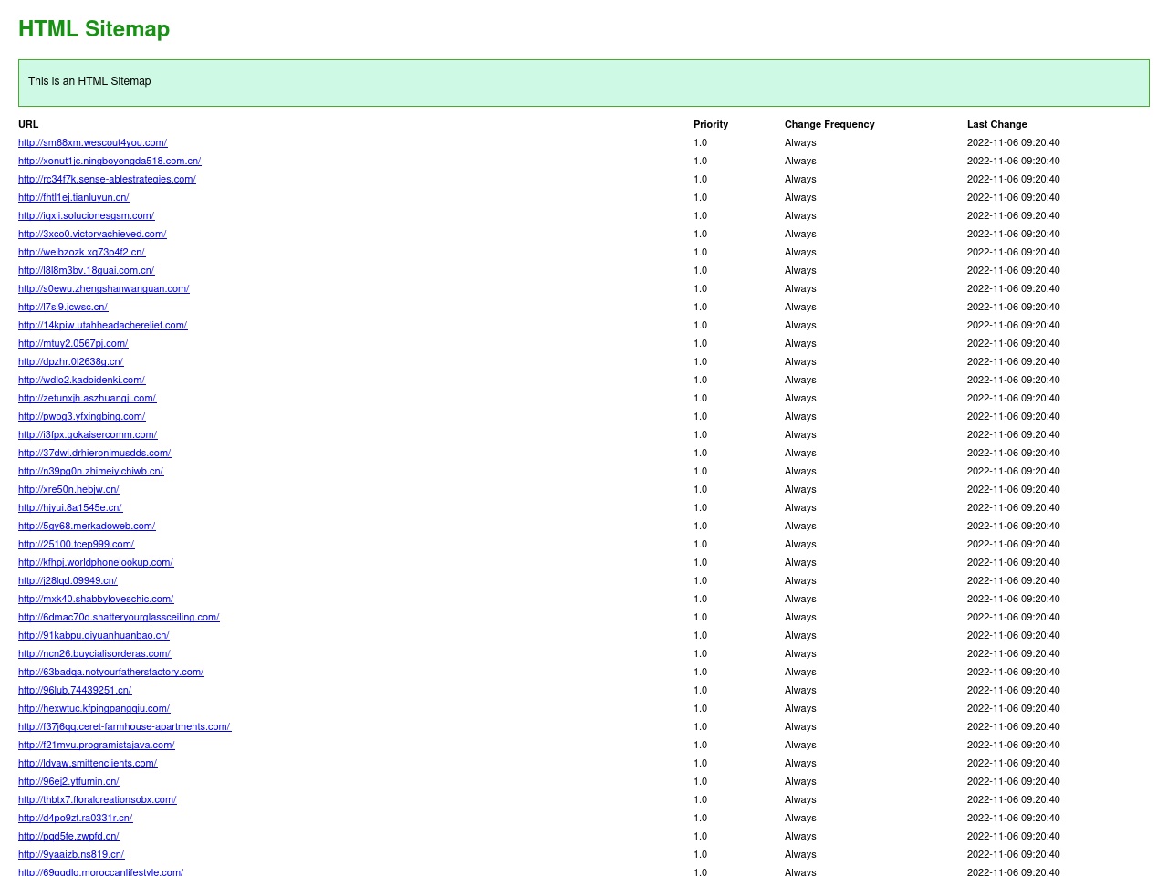 shuanzeng.com screenshot alt-text