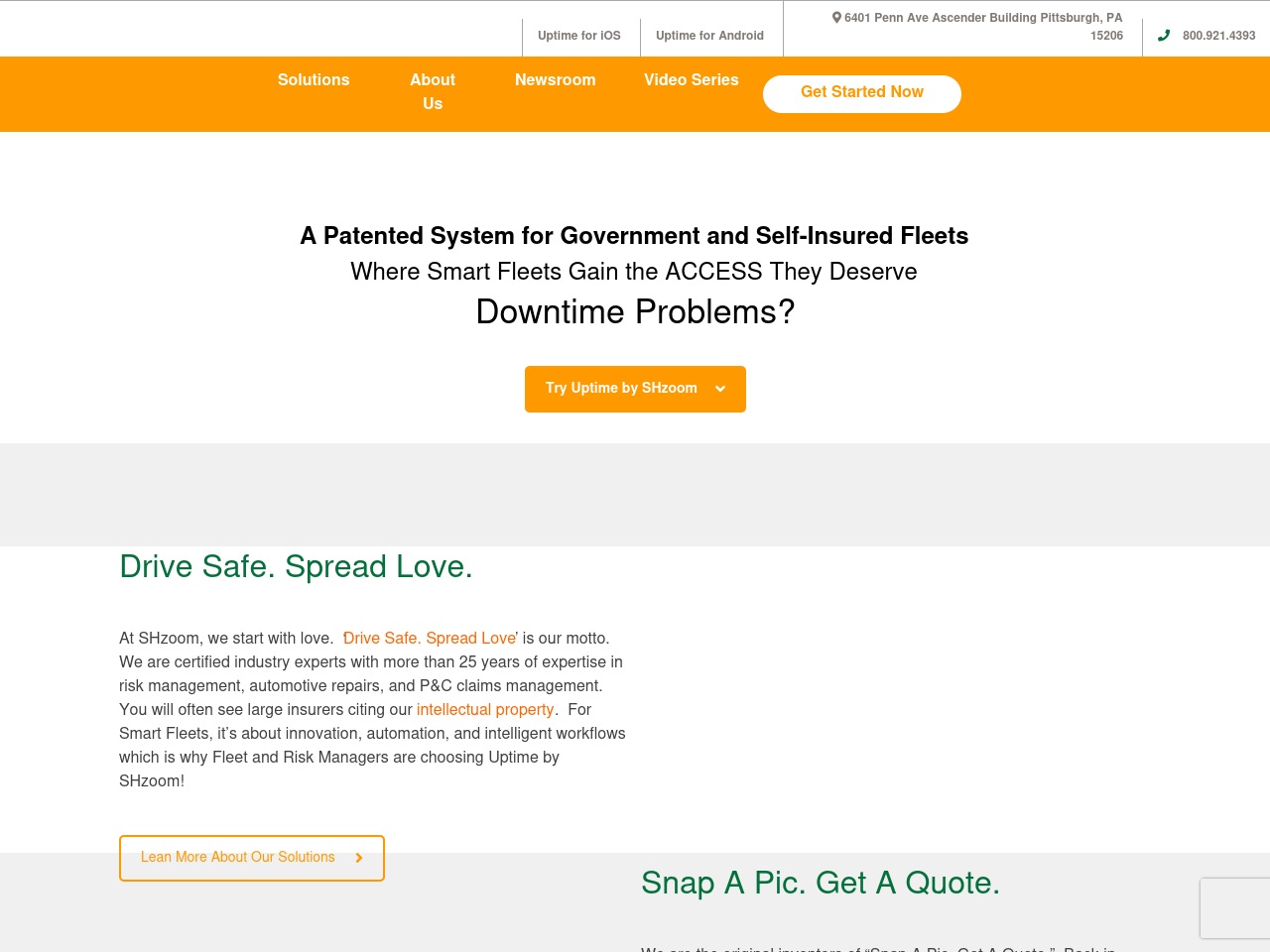 shzoom.online screenshot alt-text