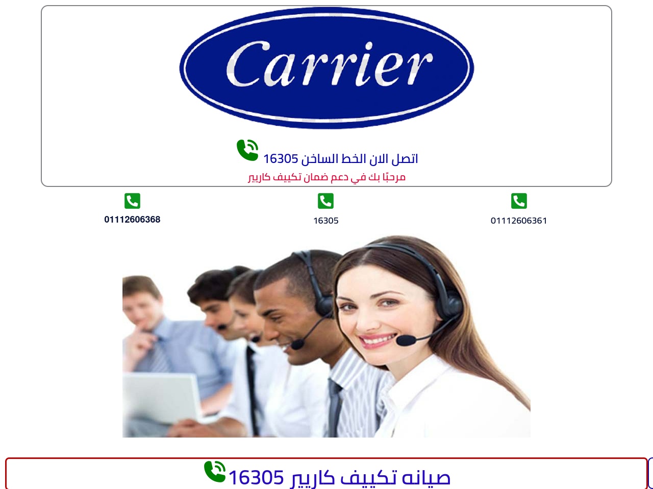 siana-support.com screenshot alt-text