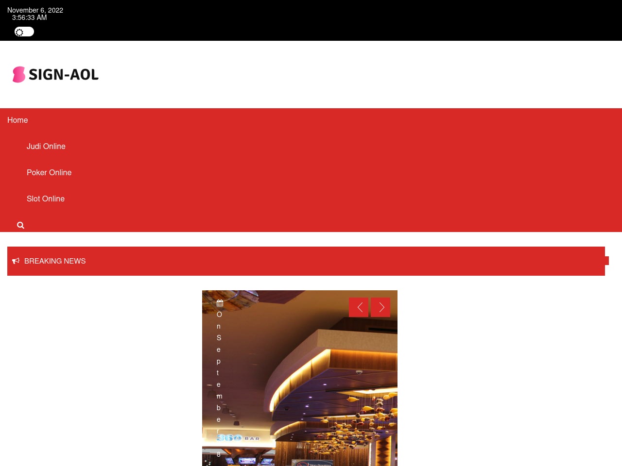 sign-in-aol.com screenshot alt-text