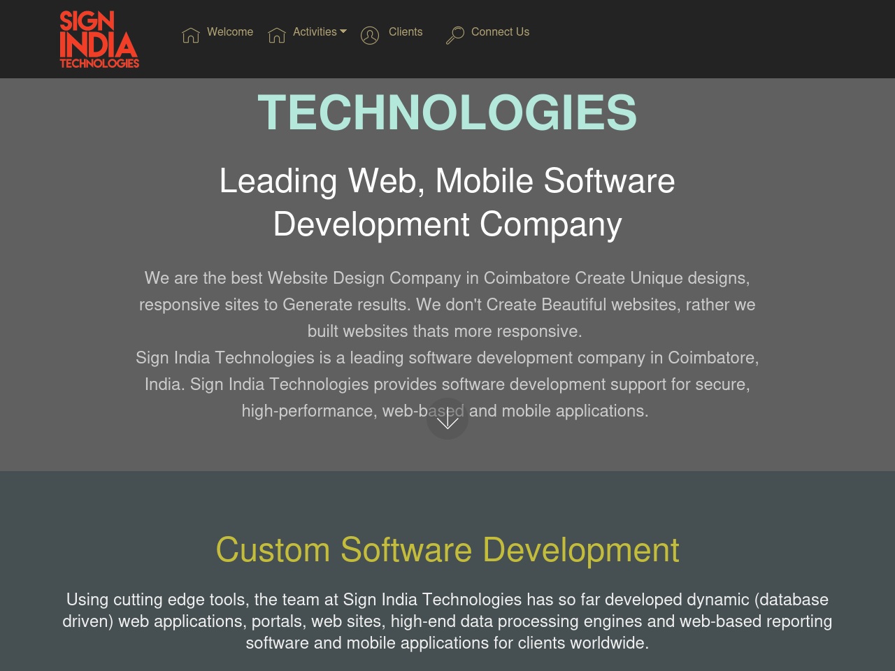 alt-text
