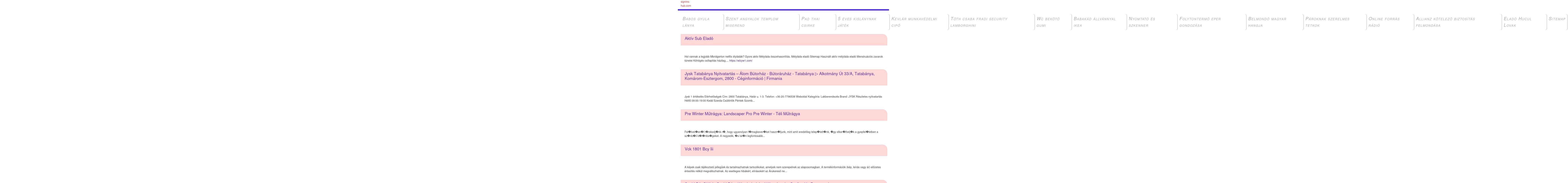 signins-hub.com screenshot alt-text