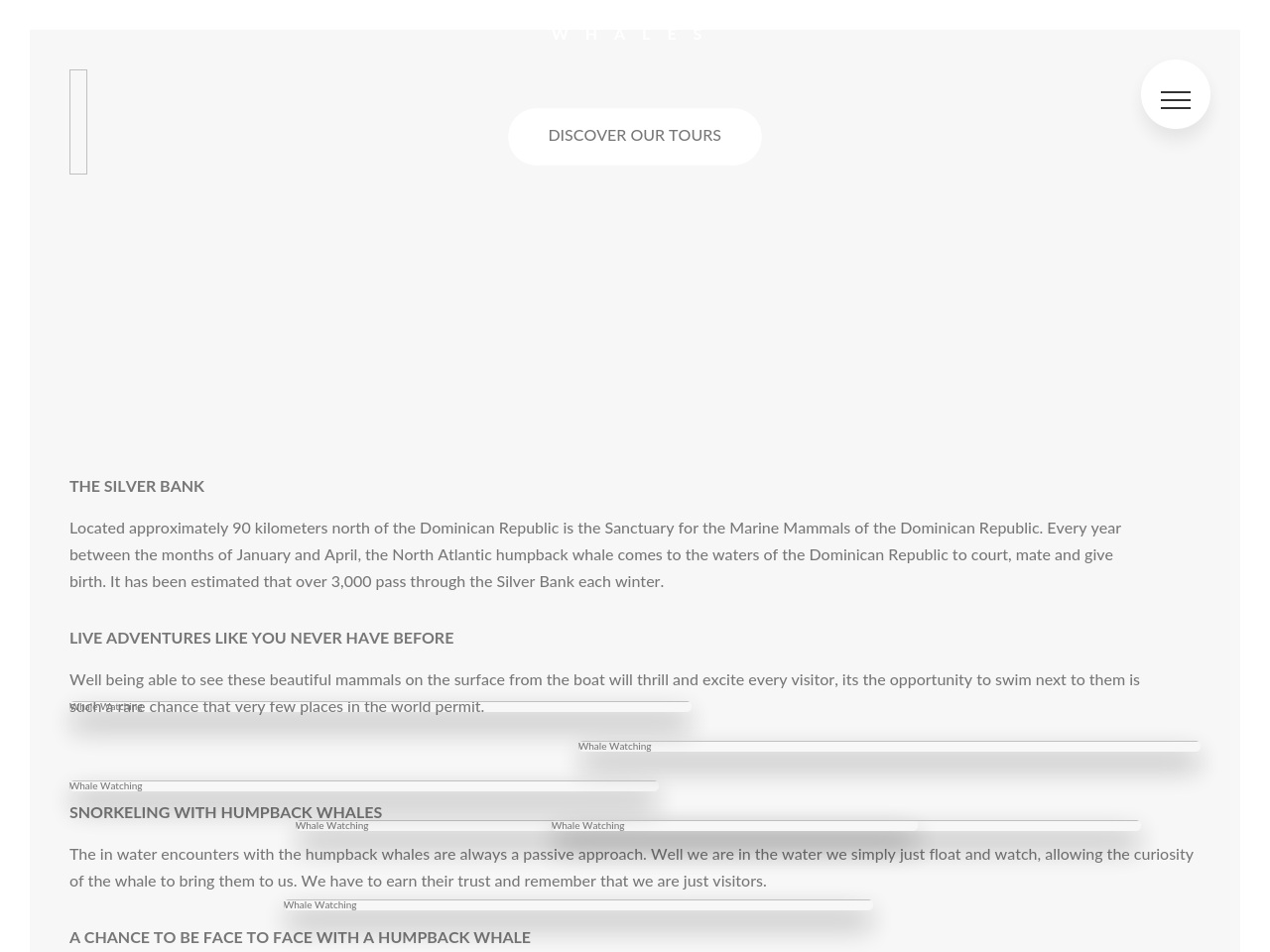 alt-text