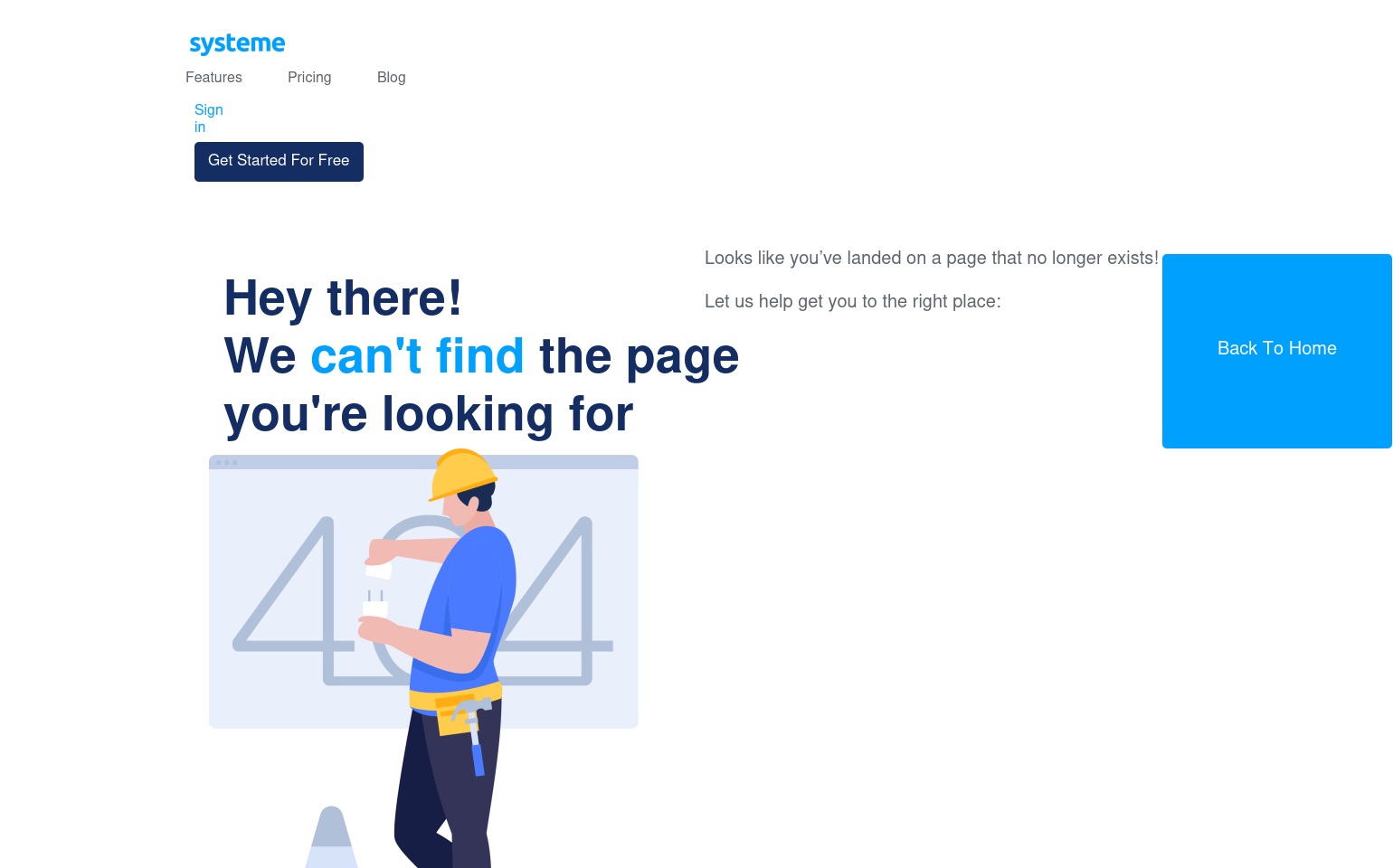 simplementelinkedin.com screenshot alt-text