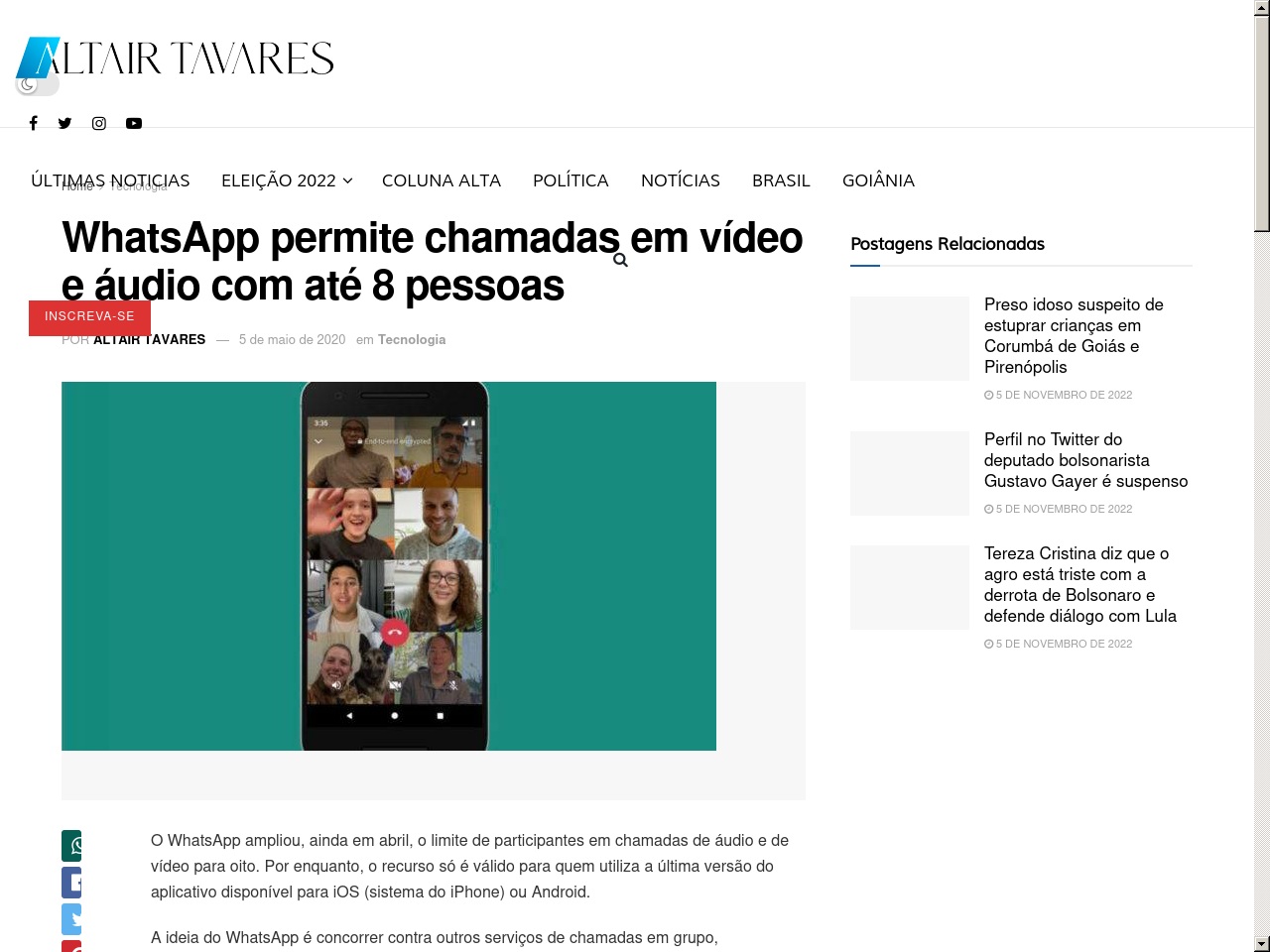 alt-text