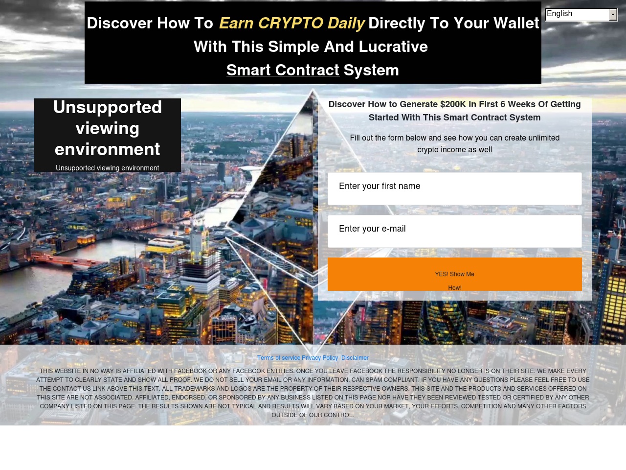 simply123-crypto.com screenshot alt-text