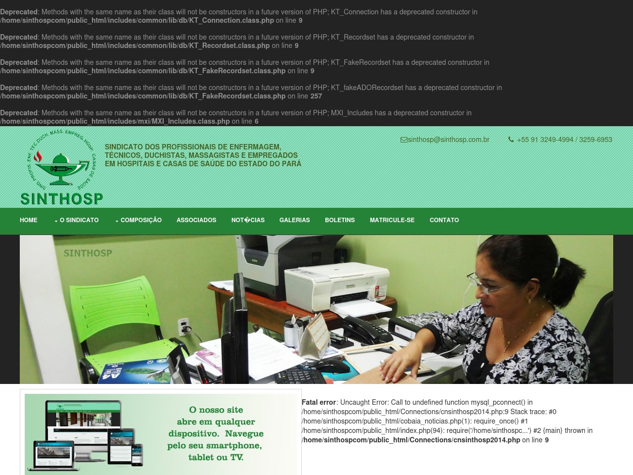 alt-text