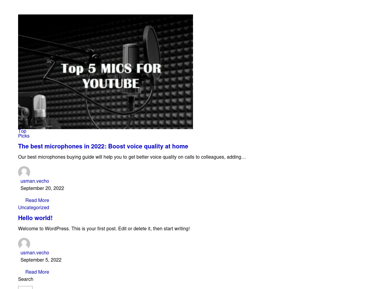 sisteramazon.com screenshot alt-text