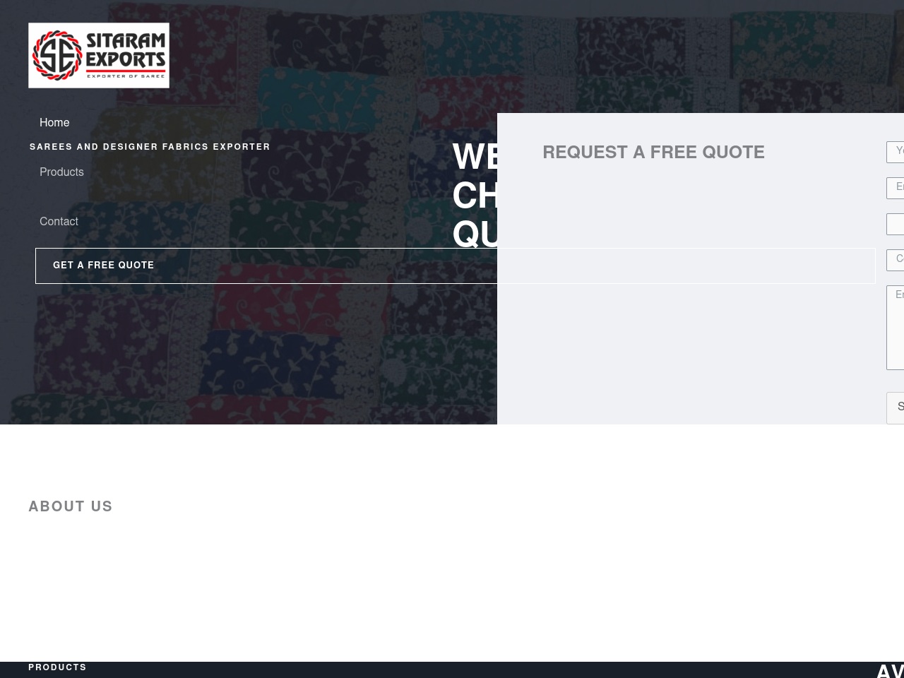 alt-text