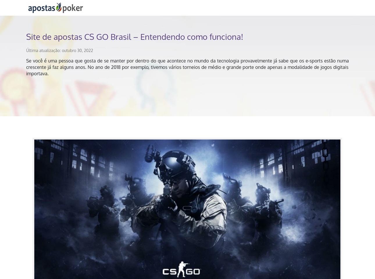 site-de-apostas-csgo.com screenshot alt-text
