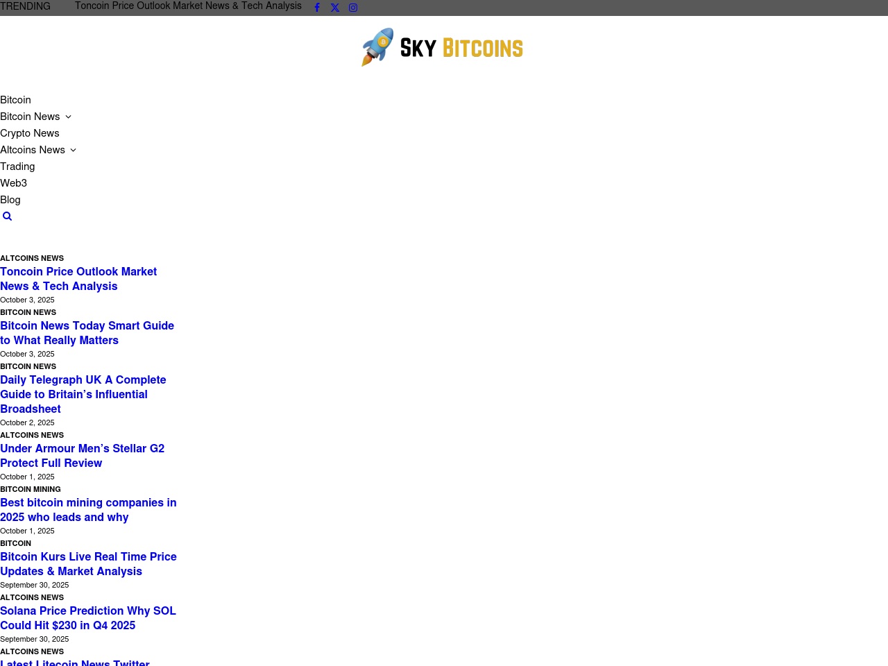 skybitcoins.com screenshot alt-text