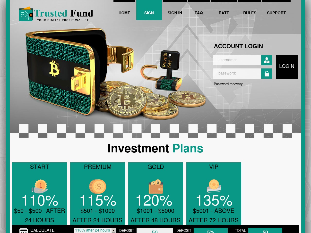 skyrockycrypto.ltd screenshot alt-text
