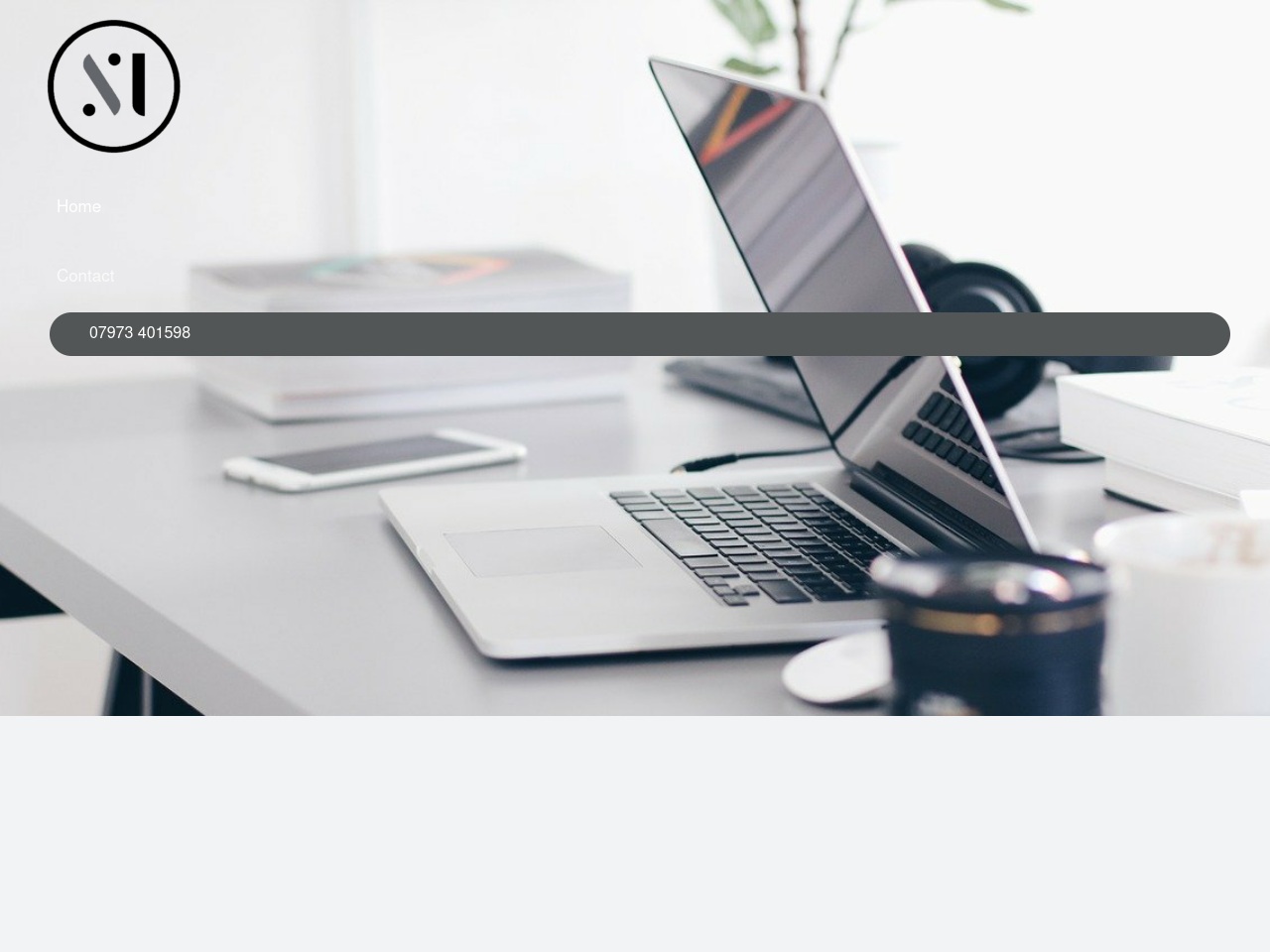 slsupportltd.com screenshot alt-text