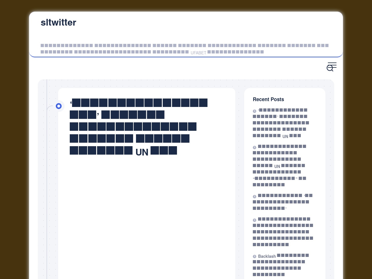 sltwitter.com screenshot alt-text