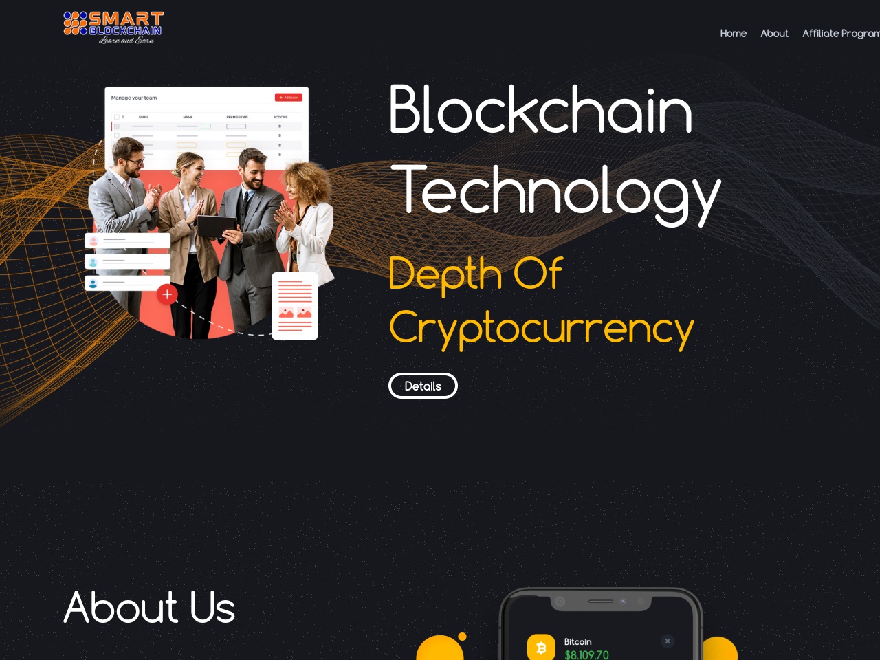 alt-text