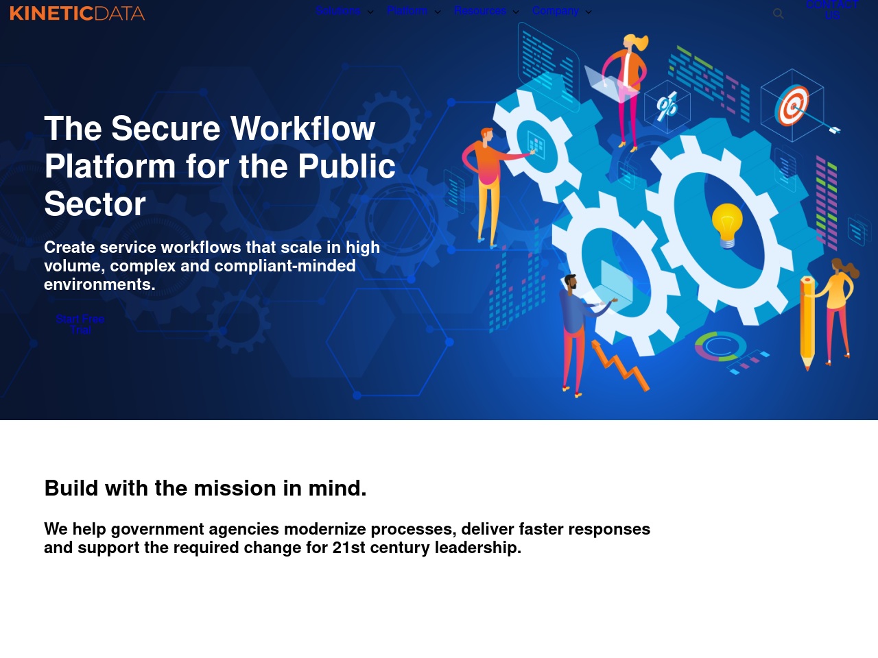 smartserviceportal.com screenshot alt-text