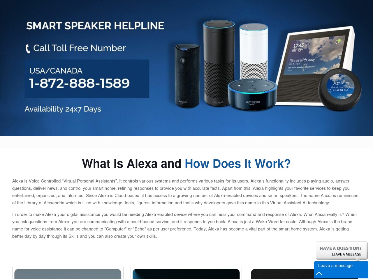 alt-text