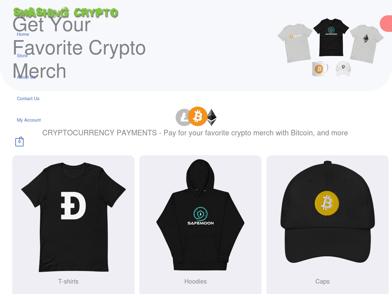 smashingcrypto.net screenshot alt-text