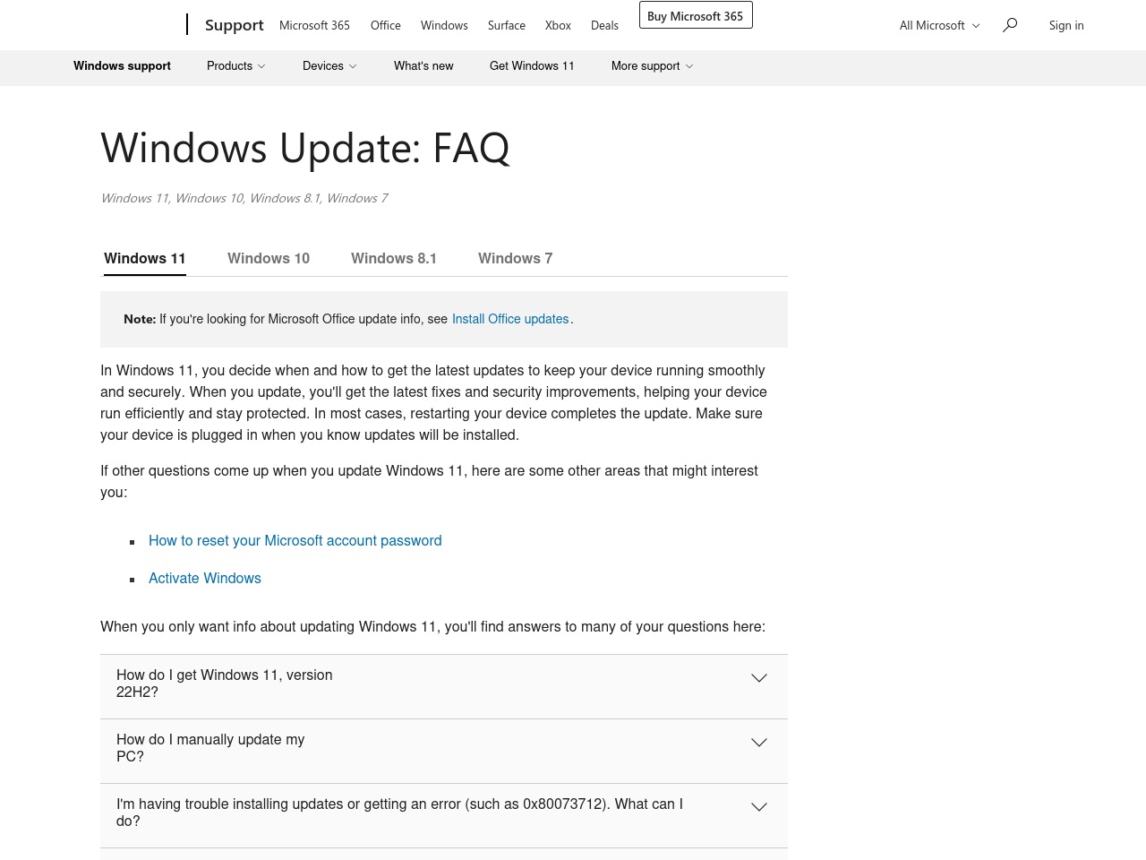 smcrosoftonline.net screenshot alt-text