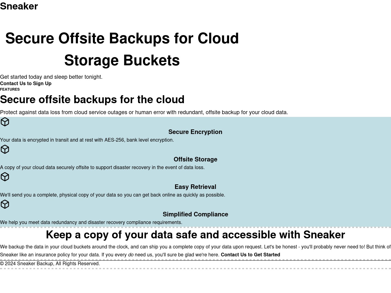 sneakerbackup.com screenshot alt-text