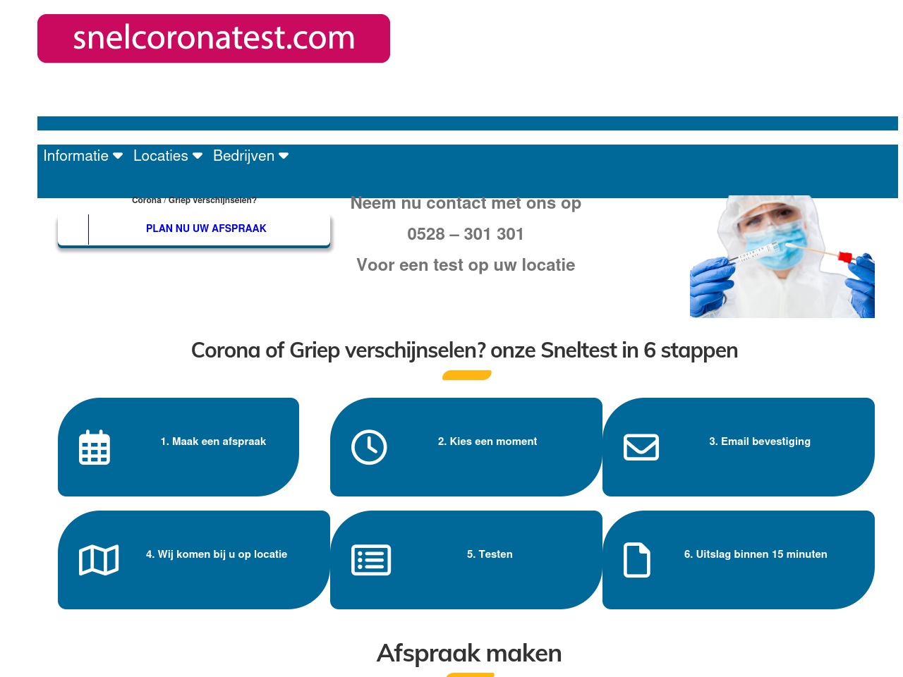 alt-text