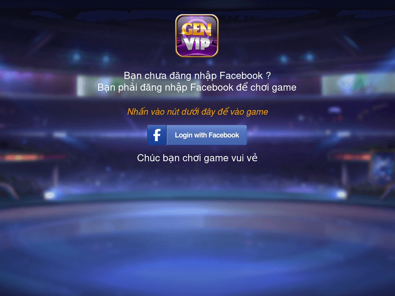 socialportalbet.club screenshot alt-text