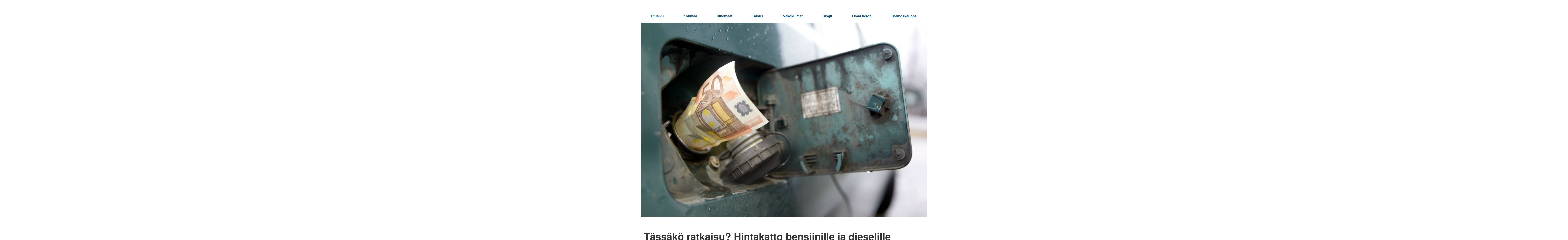 socialsupport1.com screenshot alt-text