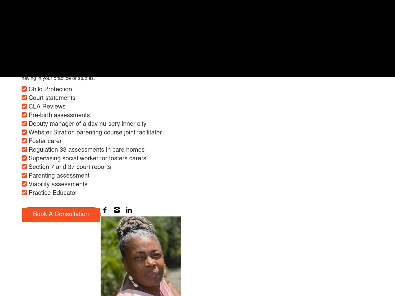 alt-text