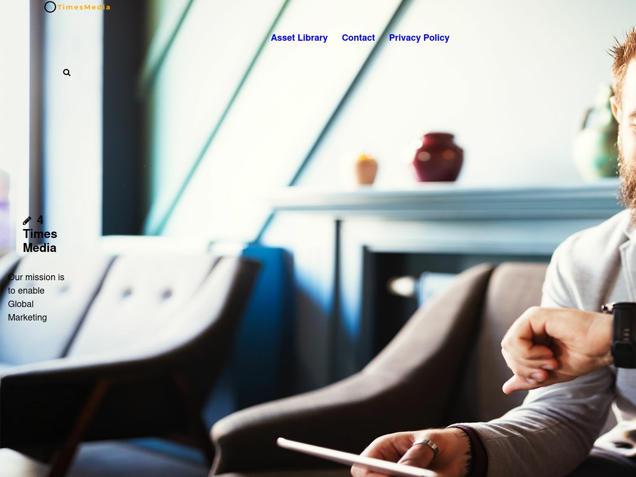 softsupporttech.com screenshot alt-text