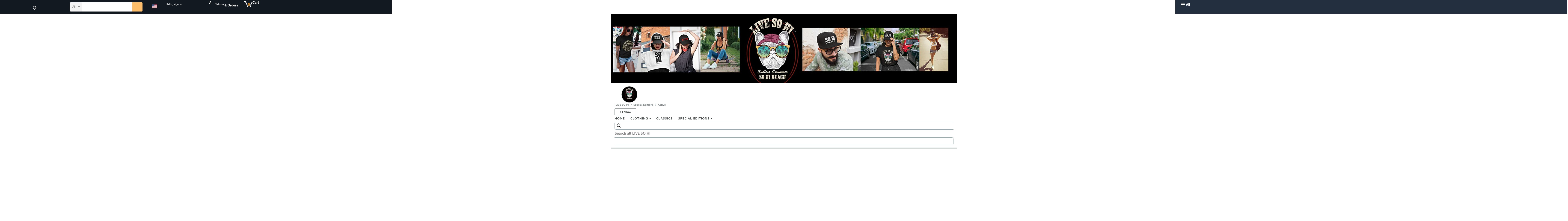 sohionamazon.com screenshot alt-text