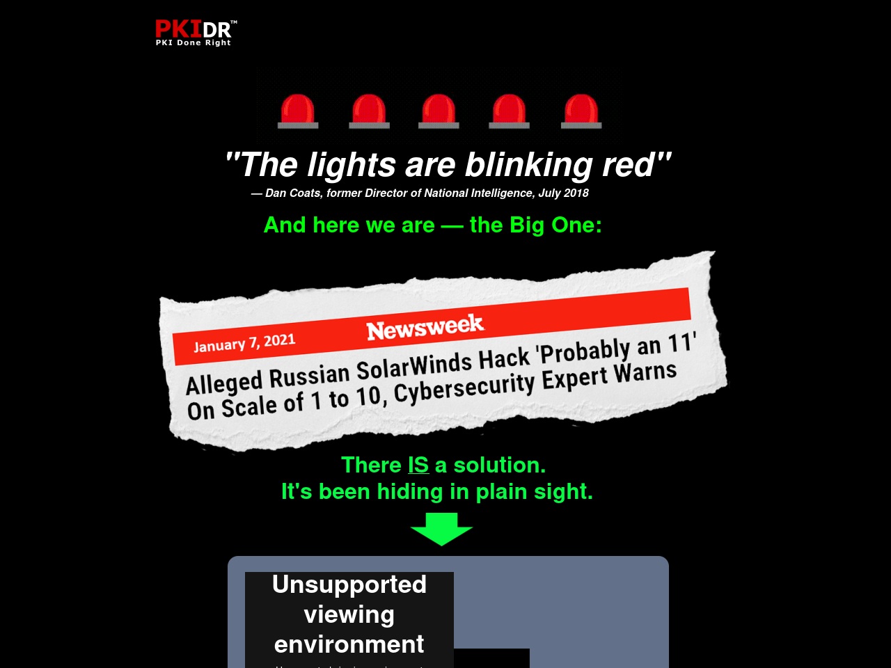 alt-text
