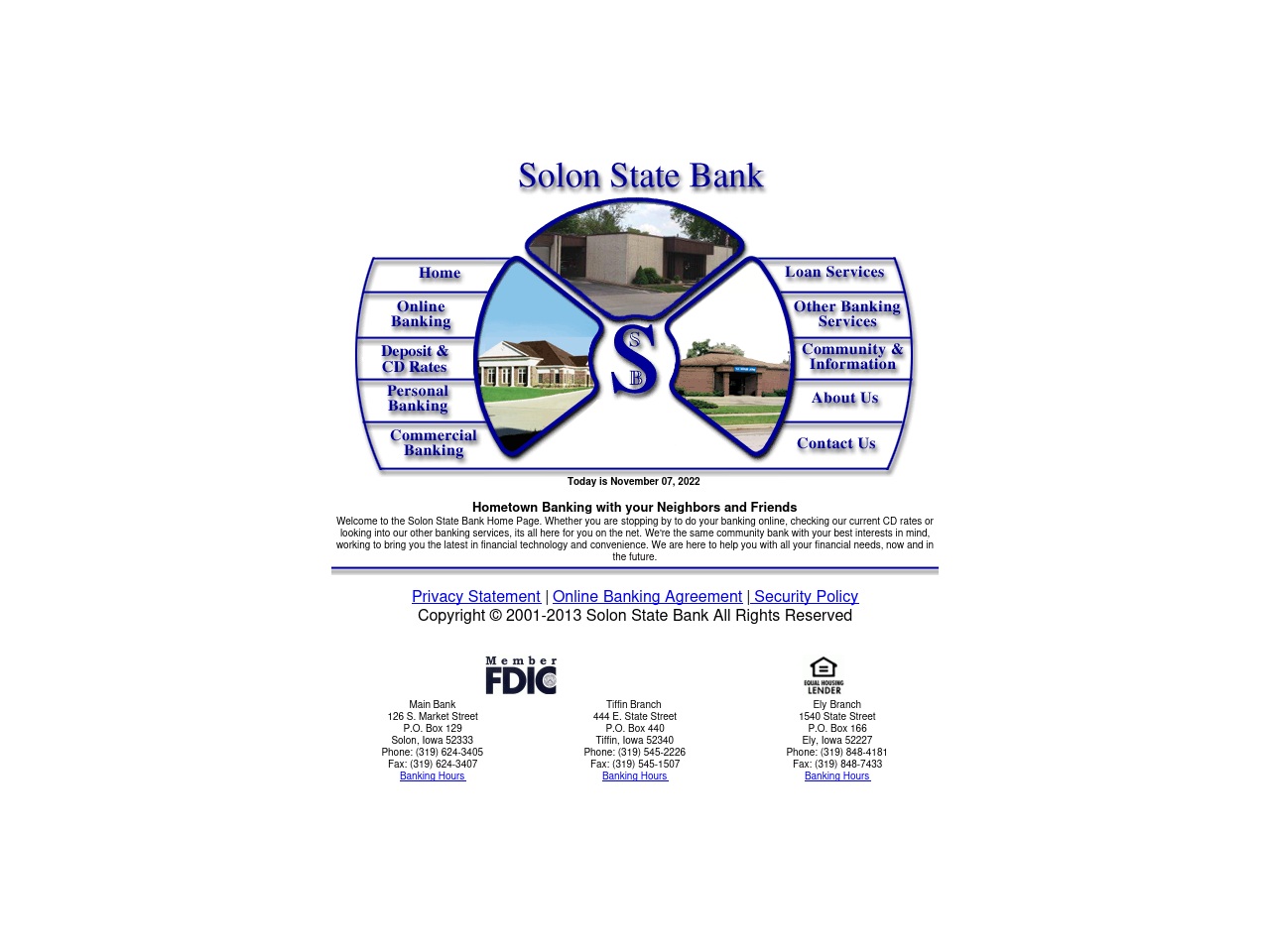 solonstatebank.site screenshot alt-text