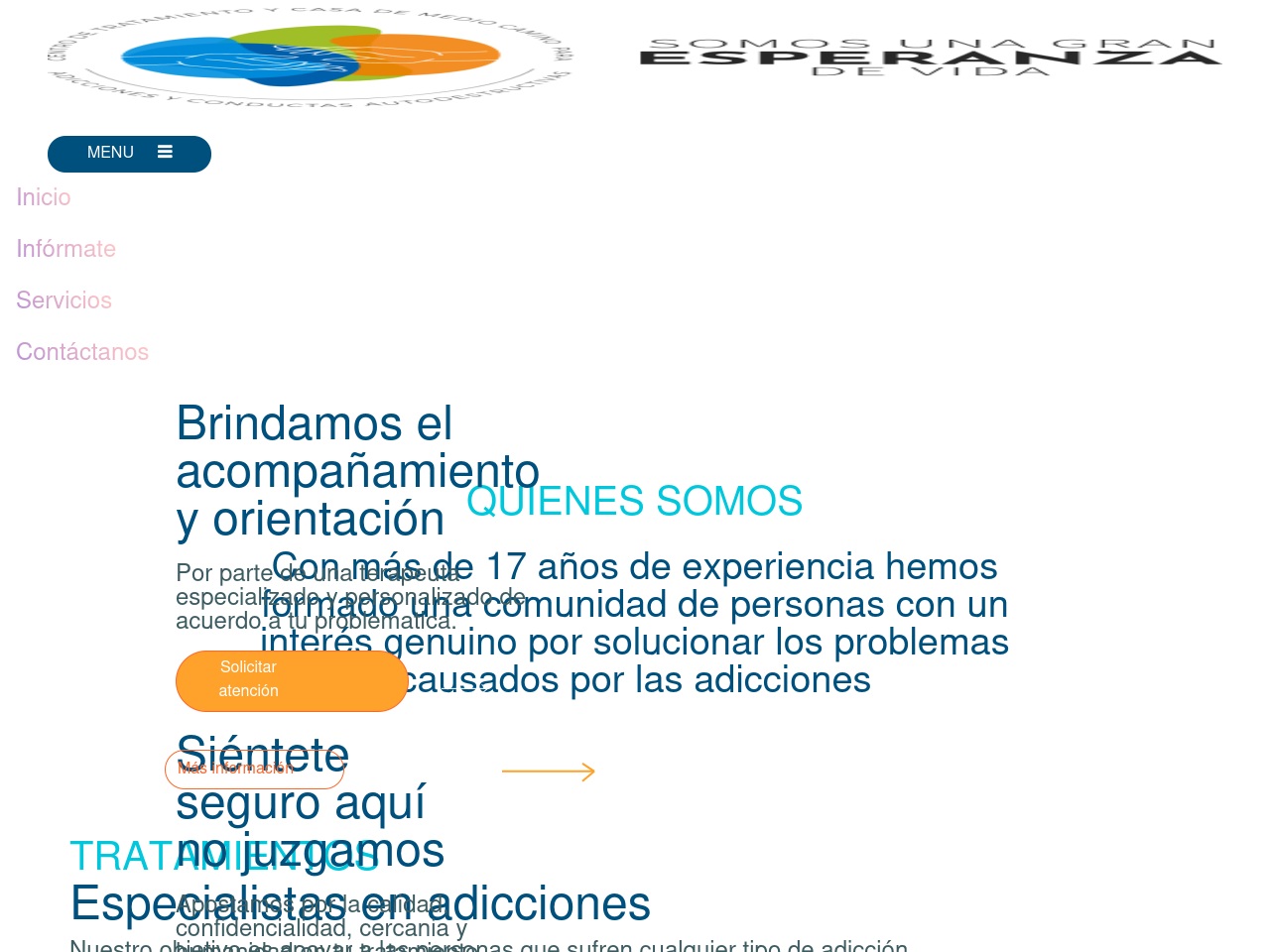 alt-text