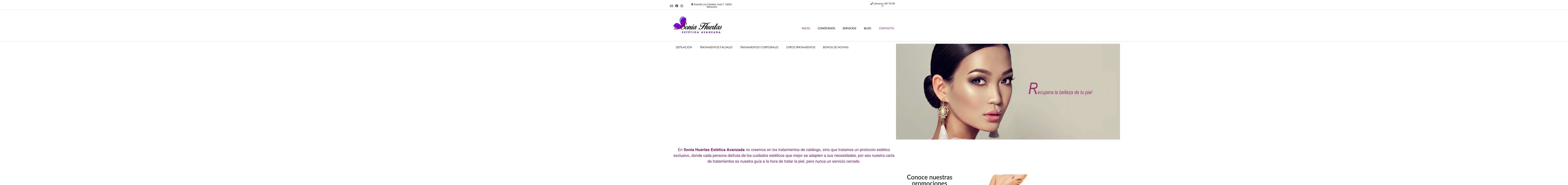 alt-text