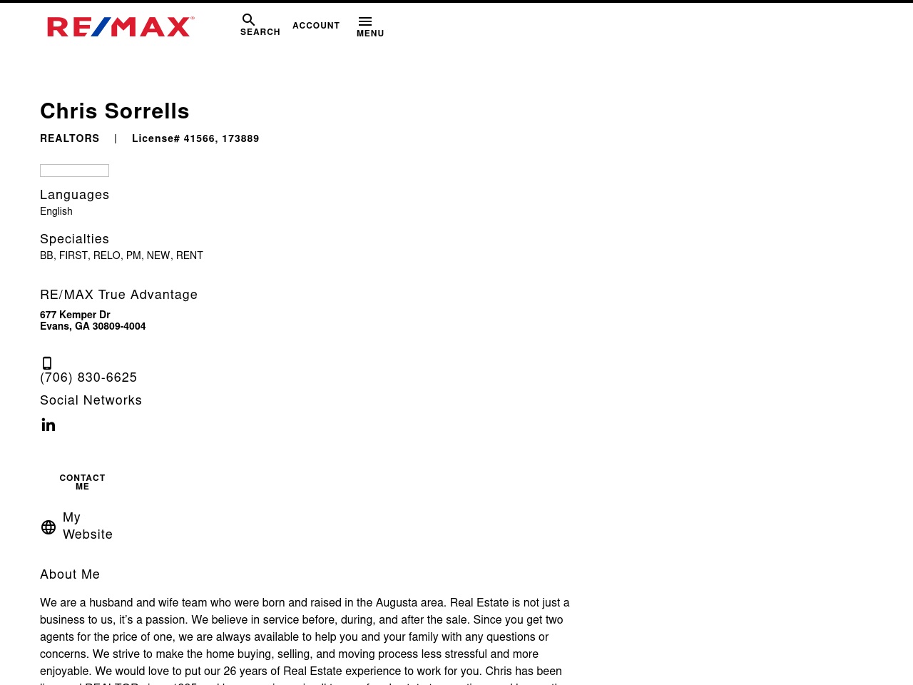 sorrellsteam.com screenshot alt-text