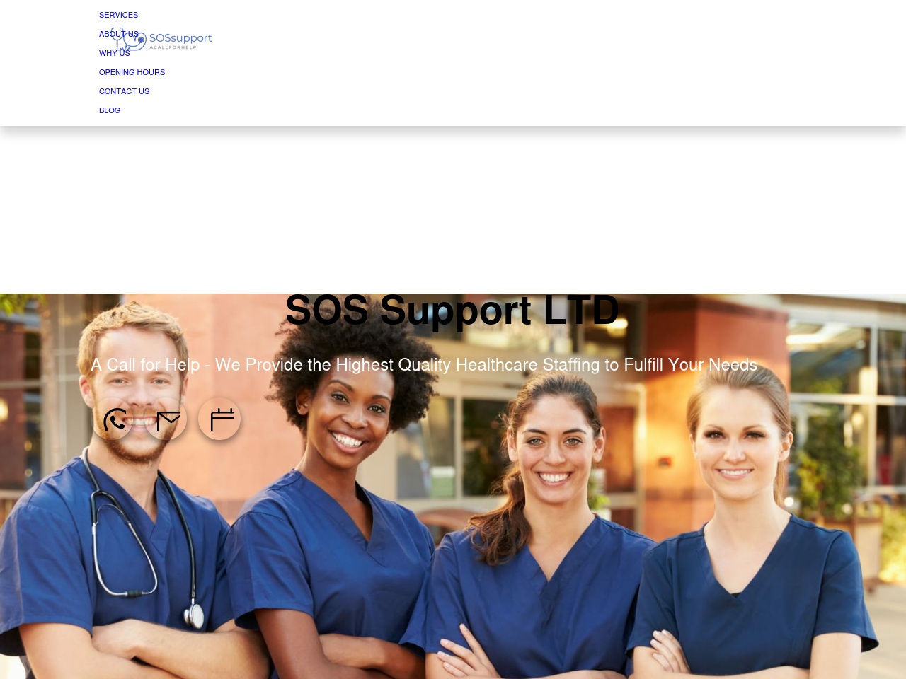 sossupportuk.com screenshot alt-text